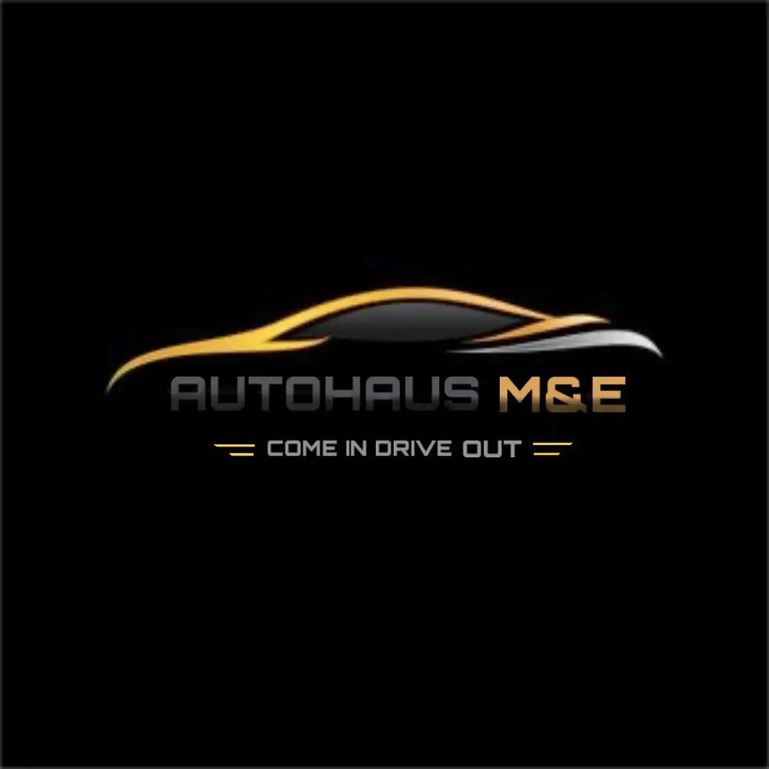 Toyota Hilux 2.8 Comfort DoubleCab Auto*Hardtop+AHK* Grau - 1
