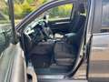 Toyota Hilux 2.8 Comfort DoubleCab Auto*Hardtop+AHK* Grigio - thumbnail 11