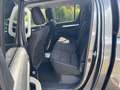 Toyota Hilux 2.8 Comfort DoubleCab Auto*Hardtop+AHK* Grigio - thumbnail 12