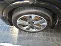 Audi Q4 e-tron Audi Q4 45 e-tron business Schwarz - thumbnail 23