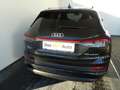 Audi Q4 e-tron Audi Q4 45 e-tron business Schwarz - thumbnail 5