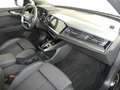 Audi Q4 e-tron Audi Q4 45 e-tron business Schwarz - thumbnail 18