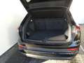 Audi Q4 e-tron Audi Q4 45 e-tron business Schwarz - thumbnail 22