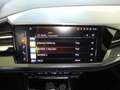 Audi Q4 e-tron Audi Q4 45 e-tron business Schwarz - thumbnail 13