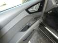 Audi Q4 e-tron Audi Q4 45 e-tron business Schwarz - thumbnail 7