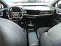 Audi Q4 e-tron Audi Q4 45 e-tron business Schwarz - thumbnail 10