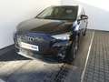 Audi Q4 e-tron Audi Q4 45 e-tron business Schwarz - thumbnail 1
