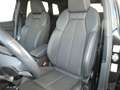 Audi Q4 e-tron Audi Q4 45 e-tron business Schwarz - thumbnail 8