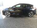 Audi Q4 e-tron Audi Q4 45 e-tron business Schwarz - thumbnail 3