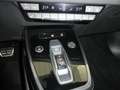 Audi Q4 e-tron Audi Q4 45 e-tron business Schwarz - thumbnail 15