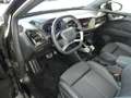 Audi Q4 e-tron Audi Q4 45 e-tron business Schwarz - thumbnail 9
