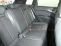 Audi Q4 e-tron Audi Q4 45 e-tron business Schwarz - thumbnail 19