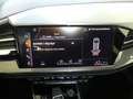 Audi Q4 e-tron Audi Q4 45 e-tron business Schwarz - thumbnail 14