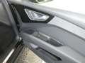 Audi Q4 e-tron Audi Q4 45 e-tron business Schwarz - thumbnail 17