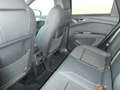 Audi Q4 e-tron Audi Q4 45 e-tron business Schwarz - thumbnail 20