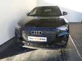 Audi Q4 e-tron Audi Q4 45 e-tron business Schwarz - thumbnail 2