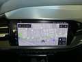 Audi Q4 e-tron Audi Q4 45 e-tron business Schwarz - thumbnail 12