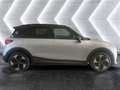 smart #1 #1 BRABUS Argento - thumbnail 4
