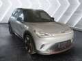 smart #1 #1 BRABUS Argento - thumbnail 3
