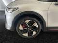 smart #1 #1 BRABUS Argento - thumbnail 7