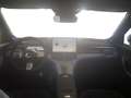 smart #1 #1 BRABUS Argento - thumbnail 8