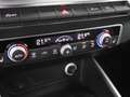 Audi Q2 30 TFSI sport LED NAVI SITZHZG TEMP PARKHILFE Grau - thumbnail 14