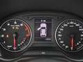Audi Q2 30 TFSI sport LED NAVI SITZHZG TEMP PARKHILFE Grau - thumbnail 16