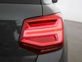 Audi Q2 30 TFSI sport LED NAVI SITZHZG TEMP PARKHILFE Grau - thumbnail 8