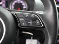 Audi Q2 30 TFSI sport LED NAVI SITZHZG TEMP PARKHILFE Grau - thumbnail 18