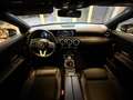 Mercedes-Benz A 160 A 160 (EU6AP)CAMERA*FULL SERVICE*GARANTIE12M Gris - thumbnail 17