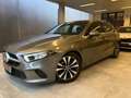 Mercedes-Benz A 160 A 160 (EU6AP)CAMERA*FULL SERVICE*GARANTIE12M Gris - thumbnail 2