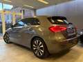 Mercedes-Benz A 160 A 160 (EU6AP)CAMERA*FULL SERVICE*GARANTIE12M Gris - thumbnail 6
