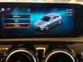 Mercedes-Benz A 160 A 160 (EU6AP)CAMERA*FULL SERVICE*GARANTIE12M Gris - thumbnail 22