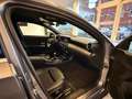 Mercedes-Benz A 160 A 160 (EU6AP)CAMERA*FULL SERVICE*GARANTIE12M Gris - thumbnail 15