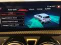 Mercedes-Benz A 160 A 160 (EU6AP)CAMERA*FULL SERVICE*GARANTIE12M Gris - thumbnail 25