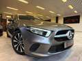 Mercedes-Benz A 160 A 160 (EU6AP)CAMERA*FULL SERVICE*GARANTIE12M Gris - thumbnail 3