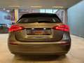 Mercedes-Benz A 160 A 160 (EU6AP)CAMERA*FULL SERVICE*GARANTIE12M Gris - thumbnail 7