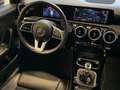 Mercedes-Benz A 160 A 160 (EU6AP)CAMERA*FULL SERVICE*GARANTIE12M Gris - thumbnail 19