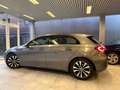 Mercedes-Benz A 160 A 160 (EU6AP)CAMERA*FULL SERVICE*GARANTIE12M Gris - thumbnail 5