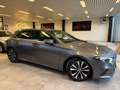 Mercedes-Benz A 160 A 160 (EU6AP)CAMERA*FULL SERVICE*GARANTIE12M Gris - thumbnail 11