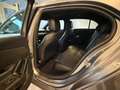 Mercedes-Benz A 160 A 160 (EU6AP)CAMERA*FULL SERVICE*GARANTIE12M Gris - thumbnail 14