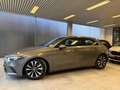 Mercedes-Benz A 160 A 160 (EU6AP)CAMERA*FULL SERVICE*GARANTIE12M Gris - thumbnail 4