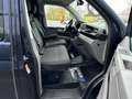 Volkswagen T6 Transporter T6.1 Transporter 2.0 TDI 1.HA/LED/KLIMA/SHZ/NAVI Blauw - thumbnail 17