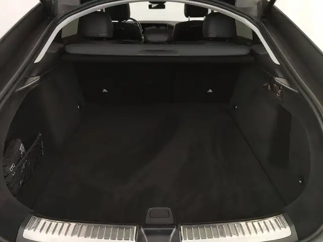 Mercedes-Benz Gle view 10