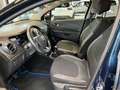 Renault Captur 1.2 TCe 120 ENERGY Intens LED+Navi+SHZ+LM Noir - thumbnail 10