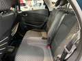 Renault Captur 1.2 TCe 120 ENERGY Intens LED+Navi+SHZ+LM Noir - thumbnail 11