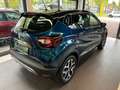 Renault Captur 1.2 TCe 120 ENERGY Intens LED+Navi+SHZ+LM Noir - thumbnail 7