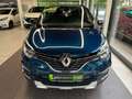 Renault Captur 1.2 TCe 120 ENERGY Intens LED+Navi+SHZ+LM Noir - thumbnail 3
