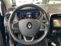 Renault Captur 1.2 TCe 120 ENERGY Intens LED+Navi+SHZ+LM Noir - thumbnail 13