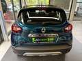 Renault Captur 1.2 TCe 120 ENERGY Intens LED+Navi+SHZ+LM Noir - thumbnail 6